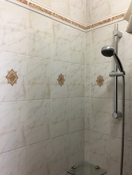 Hume Park I (D21), Condominium #178434102